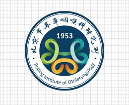 嫩逼被舔弄抽插操弄到喷水高潮视频爽